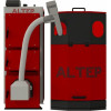 Altep Duo UNI Pellet 50 - зображення 1