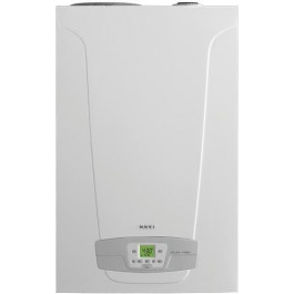   BAXI NUVOLA Duo-tec+ 24