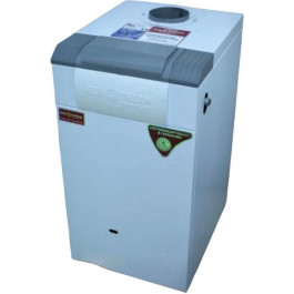   Eurotherm KT 20 TS A