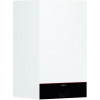 Viessmann Vitodens 100-W B1HF 19 кВт Z024404 - зображення 1