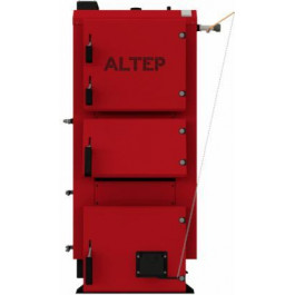   Altep DUO PLUS 15