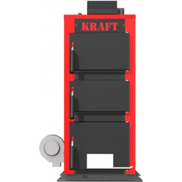   Kraft K 12 с АУ