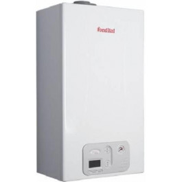   Fondital ANTEA CONDENSING KC 24