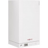 Viessmann Vitopend 100-W 24 кВт A1HB001 - зображення 1