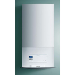   Vaillant ecoTEC plus VU OE 806/5-5 H