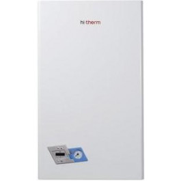   Hi-Therm Fenice TEX F24