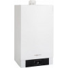 Viessmann Vitodens 200-W 60 кВт B2HAI36 - зображення 1