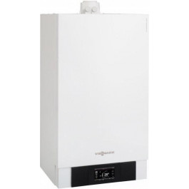   Viessmann Vitodens 200-W 60 кВт B2HAI36