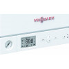 Viessmann Vitopend 100-W 30 кВт A1JB011 - зображення 2