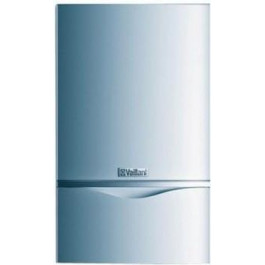   Vaillant turboTEC plus VUW 242/5-5 H (0010015333)