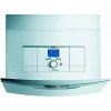 Vaillant turboTEC plus VU INT 362/5-5 - зображення 3