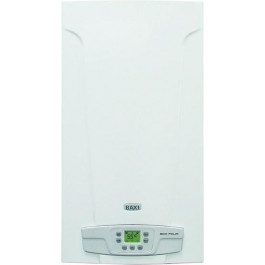   BAXI ECO Four 1.14