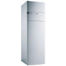   Vaillant auroCOMPACT VSC D 306/4-5