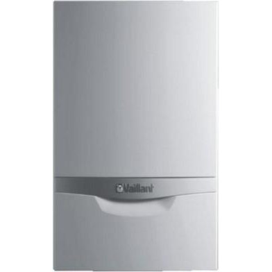 Vaillant ecoTEC plus VUW INT 246/5-5 (0010021965) - зображення 1