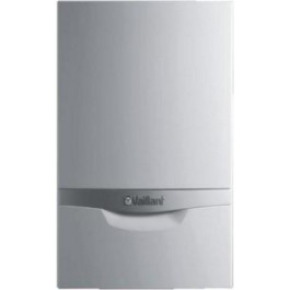   Vaillant ecoTEC plus VUW INT 246/5-5 (0010021965)