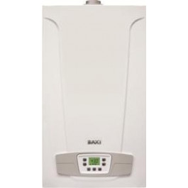   BAXI Eco5 Compact 18 Fi