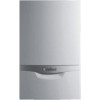 Vaillant ecoTEC plus VUW INT 346/5-5 - зображення 1