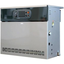   BAXI SLIM HPS 1.99