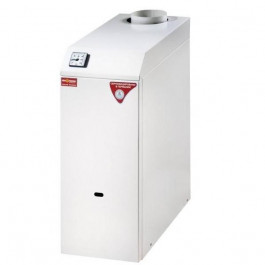   Eurotherm KT 16 TB B