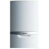 Vaillant ecoTEC plus VU INT 346/5-5 (0010021997) - зображення 1