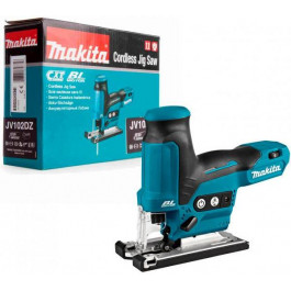   Makita JV102DZ