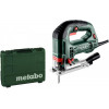 Metabo STEB 100 Quick (601110500) - зображення 1