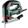 Metabo STEB 100 Quick (601110500) - зображення 2