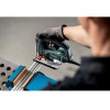 Metabo STEB 100 Quick (601110500) - зображення 4