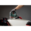 Metabo STEB 100 Quick (601110500) - зображення 5