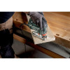 Metabo STEB 100 Quick (601110500) - зображення 6