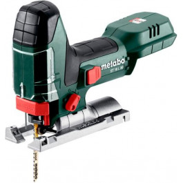   Metabo ST 18 L 90 (601047850)