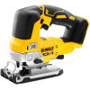 DeWALT DCS334N - зображення 1