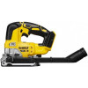 DeWALT DCS334N - зображення 3