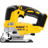 DeWALT DCS334N - зображення 4