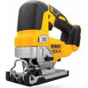 DeWALT DCS334N - зображення 5