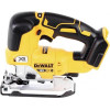 DeWALT DCS334N - зображення 6