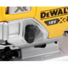 DeWALT DCS334N - зображення 8