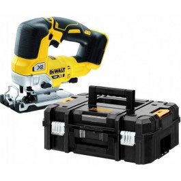   DeWALT DCS334NT