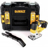 DeWALT DCS334NT - зображення 2