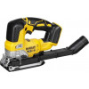 DeWALT DCS334NT - зображення 3