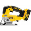 DeWALT DCS334P2 - зображення 5