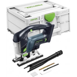   Festool CARVEX PSBC 420 EB-Basic (576530)