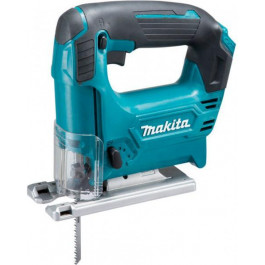   Makita JV101DZ