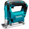 Makita JV101DZ - зображення 2