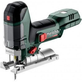   Metabo ST 18 LT 130 BL (601054850)