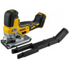 DeWALT DCS335N - зображення 2