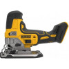 DeWALT DCS335N - зображення 5