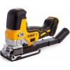 DeWALT DCS335N - зображення 6