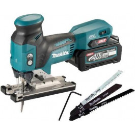   Makita JV001GZ