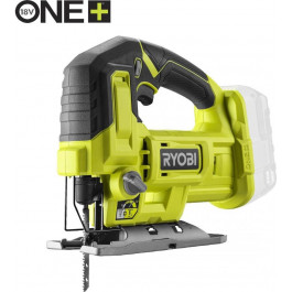   Ryobi One+ RJS18-0 (5133005395)